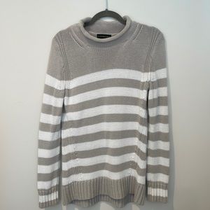 Classic J Crew Sweater